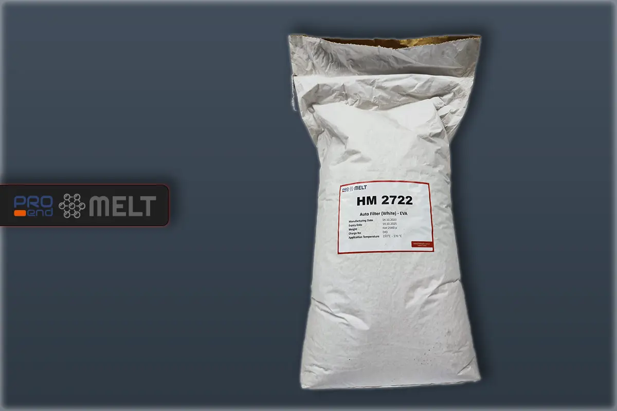 hm2722_ozellestirilebilir_yapistiricilar